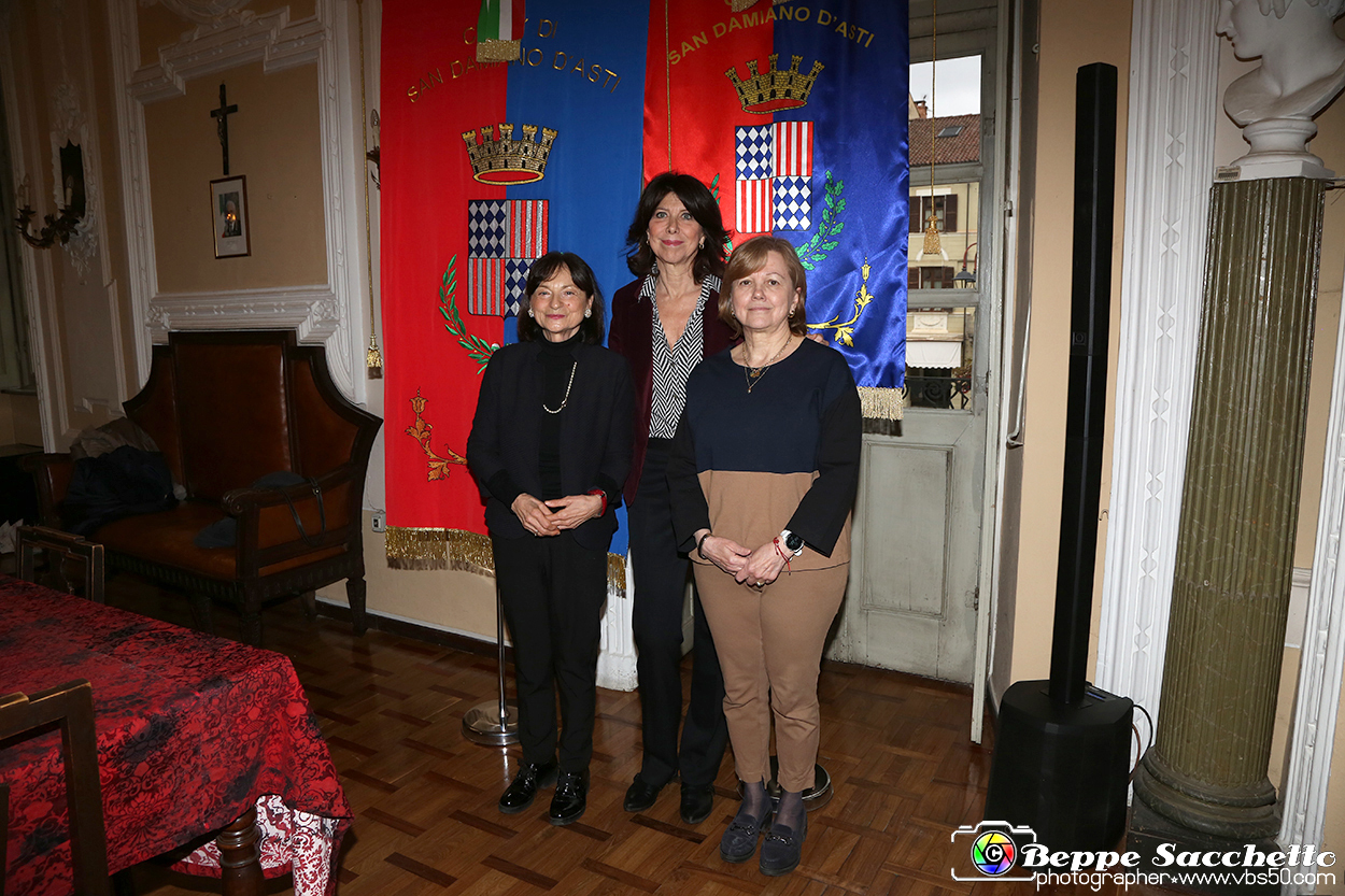 VBS_6798 - Incontro 'Apnee notturne. Diagnosi precoce nell'adulto e nel bambino'.jpg